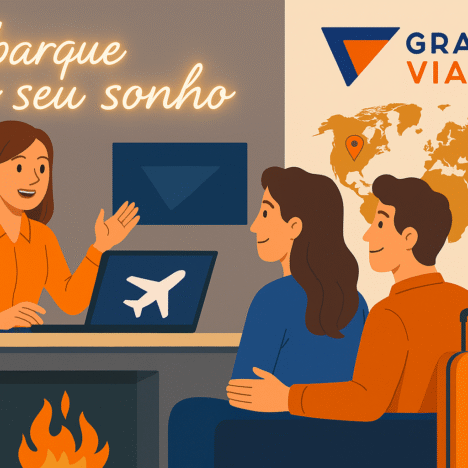 As 7 Melhores Festas Juninas do Brasil para você curtir com muito forró, comida típica e tradição