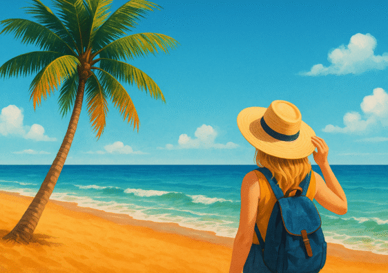 2026: Feriados & Pontos Facultativos em Fortaleza para Planejar Viagens