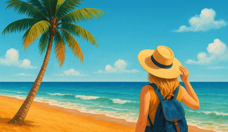 2026: Feriados & Pontos Facultativos em Fortaleza para Planejar Viagens