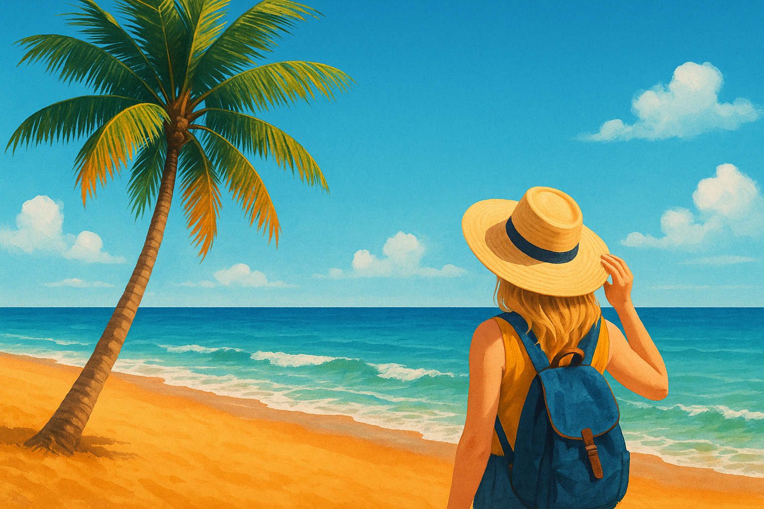 2026: Feriados & Pontos Facultativos em Fortaleza para Planejar Viagens