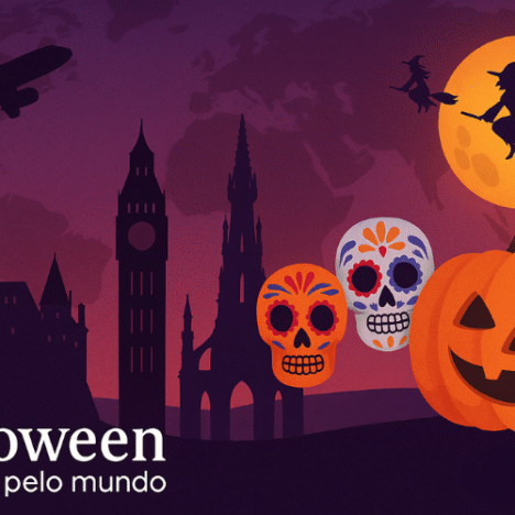 Novo Mirante no Obelisco de Buenos Aires: uma vista inédita da capital argentina