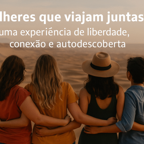 2026: Feriados e pontos facultativos em Fortaleza para planejar viagens