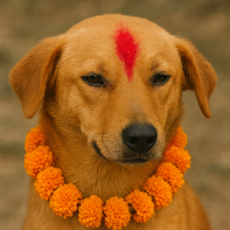Novo Mirante no Obelisco de Buenos Aires: uma vista inédita da capital argentina