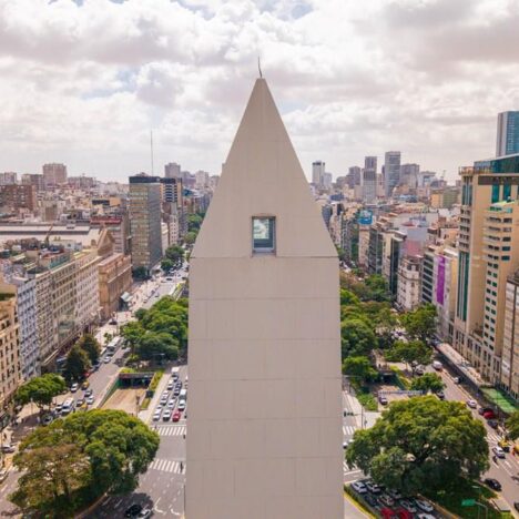 Kukur Tihar: o dia sagrado dos cães no Nepal