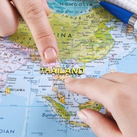 Carnaval no Brasil: destinos para aproveitar o feriado do seu jeito